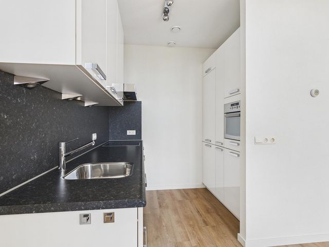 Steenkamplaan 28, Terneuzen