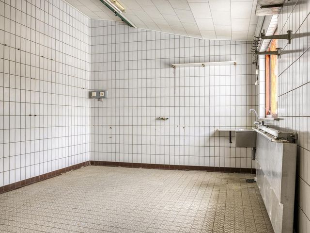 Hulsterweg 112, Terhole