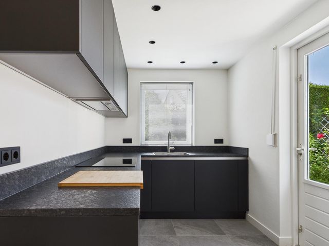 Roompot 25, Terneuzen
