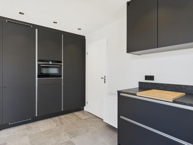Roompot 25, Terneuzen