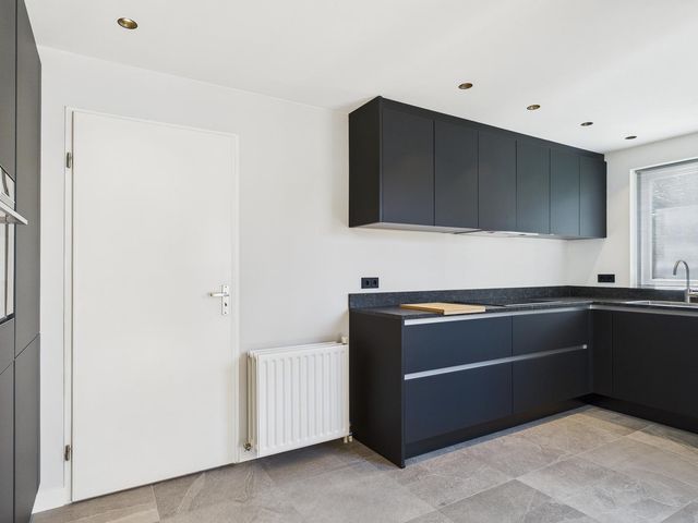 Roompot 25, Terneuzen