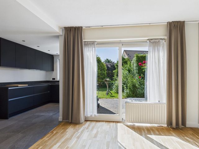 Roompot 25, Terneuzen