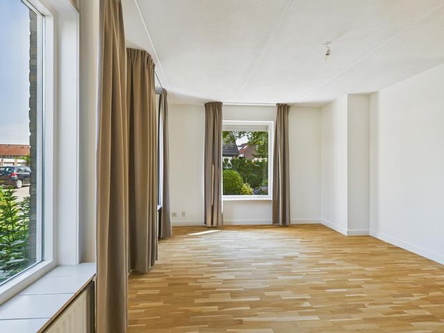 Roompot 25, Terneuzen