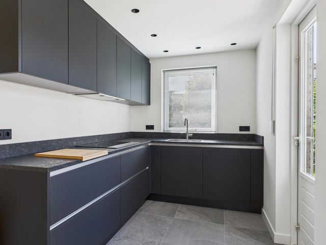 Roompot 25, Terneuzen