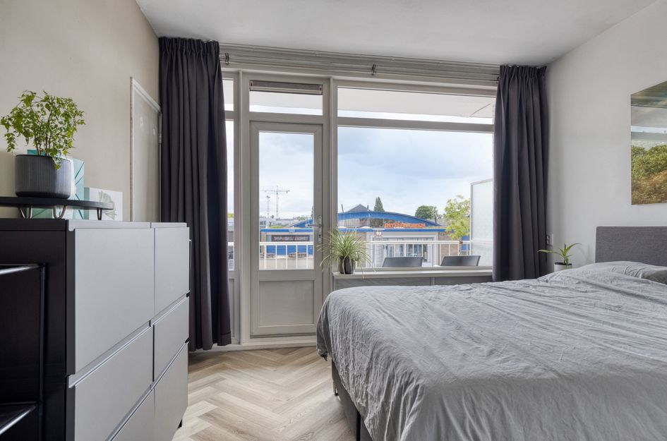 Vijf Meiplein 26