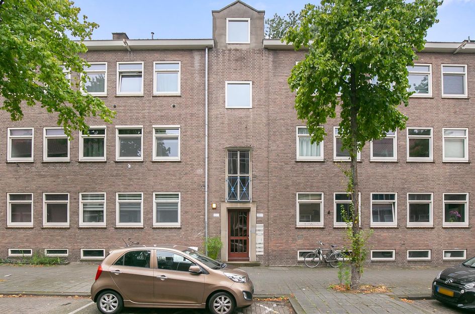 Carel van Nieveltstraat 19C