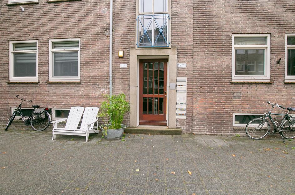 Carel van Nieveltstraat 19C