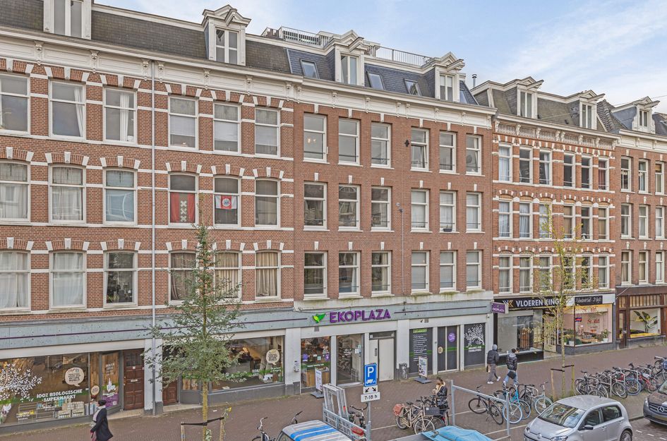 Eerste Van Swindenstraat 32 2