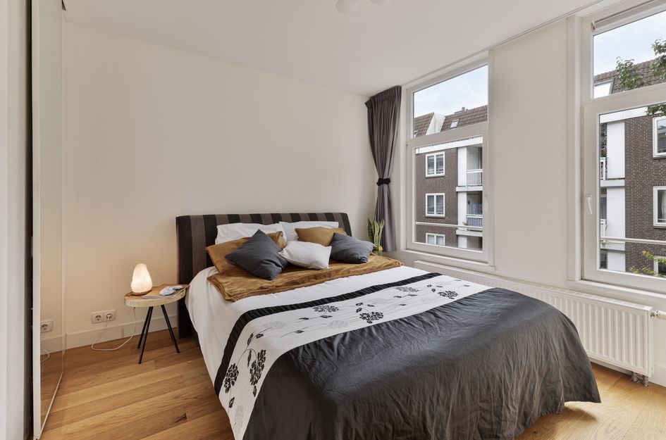 Eerste Van Swindenstraat 32 2