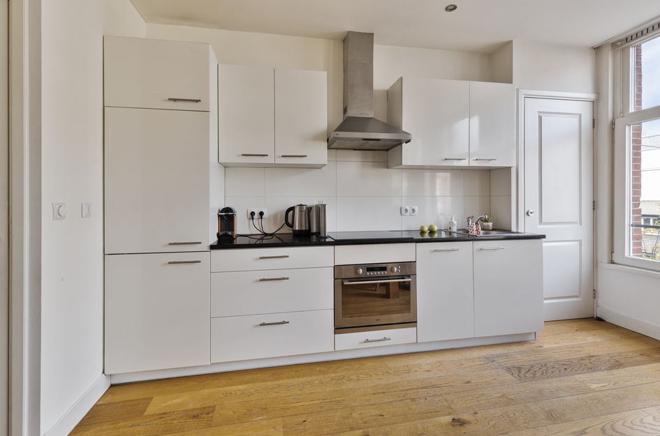 Eerste Van Swindenstraat 32 2