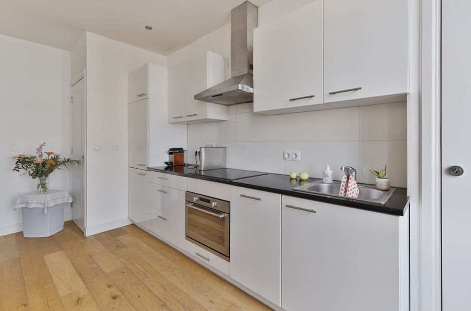 Eerste Van Swindenstraat 32 2