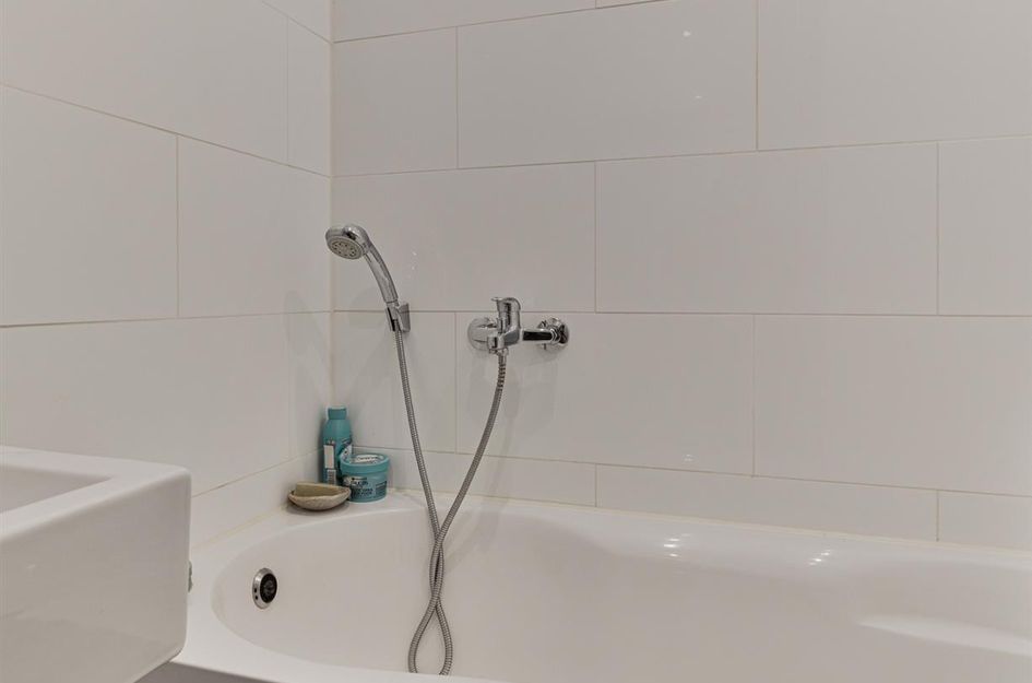 Eerste Van Swindenstraat 32 2
