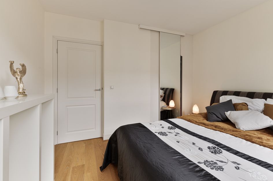 Eerste Van Swindenstraat 32 2