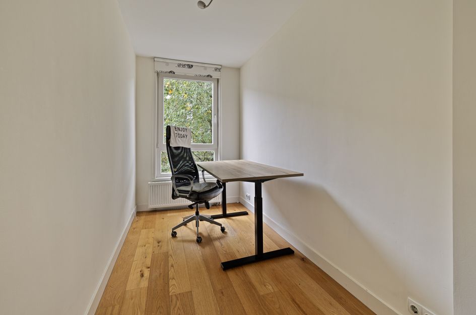 Eerste Van Swindenstraat 32 2