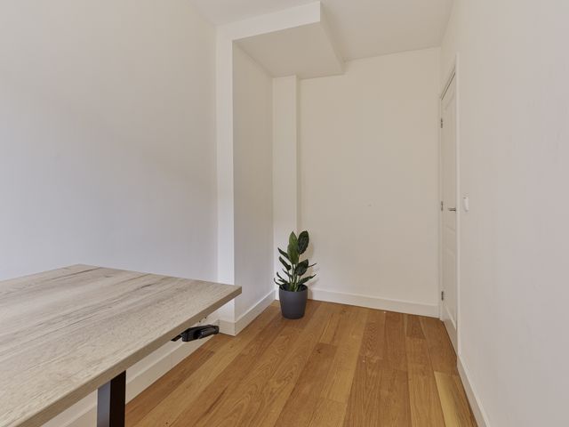 Eerste Van Swindenstraat 32 2, Amsterdam