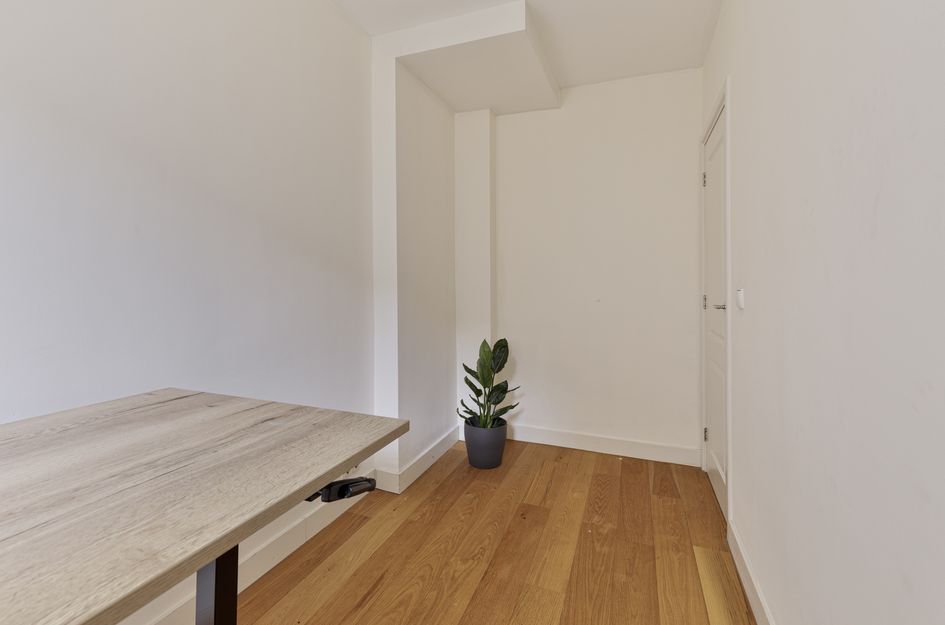 Eerste Van Swindenstraat 32 2