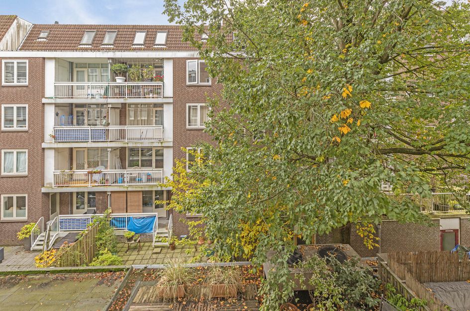 Eerste Van Swindenstraat 32 2
