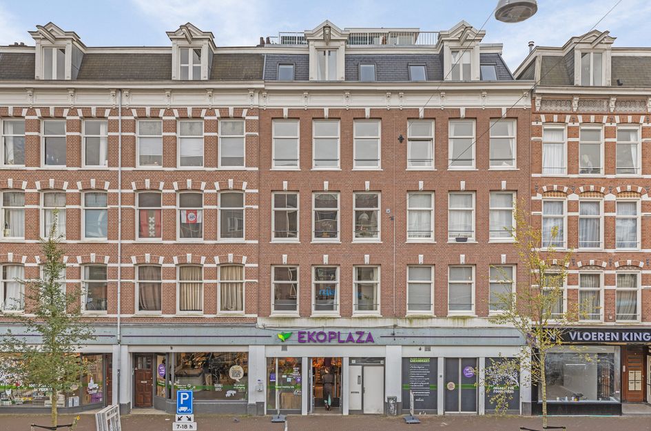 Eerste Van Swindenstraat 32 2