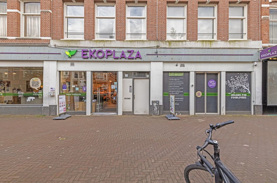 Eerste Van Swindenstraat 32 2