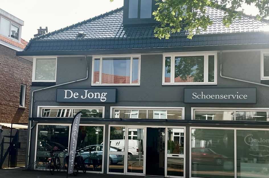 Rijksstraatweg 64rd