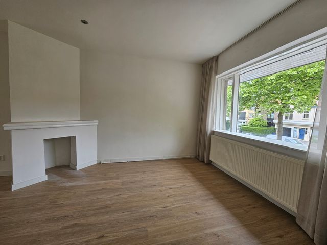 Rijksstraatweg 64rd, Haarlem