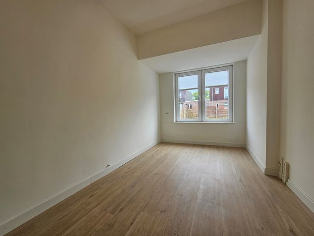 Rijksstraatweg 64rd, Haarlem