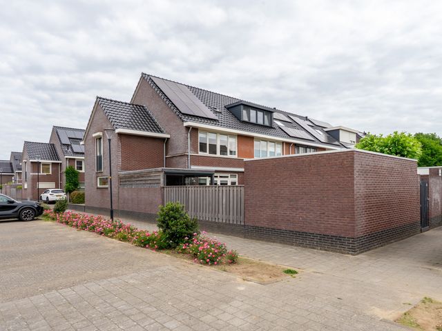 Dwarsdijk 63, Bemmel