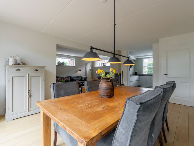 Dwarsdijk 63, Bemmel