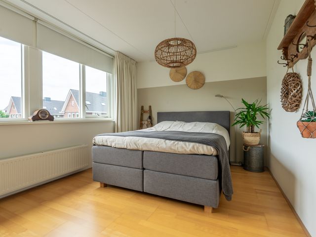 Dwarsdijk 63, Bemmel