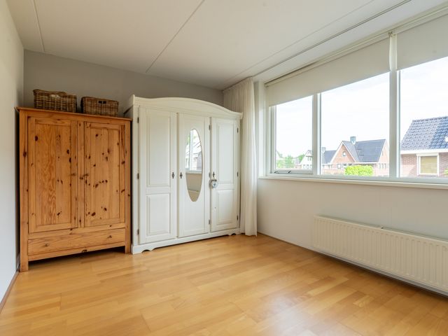 Dwarsdijk 63, Bemmel