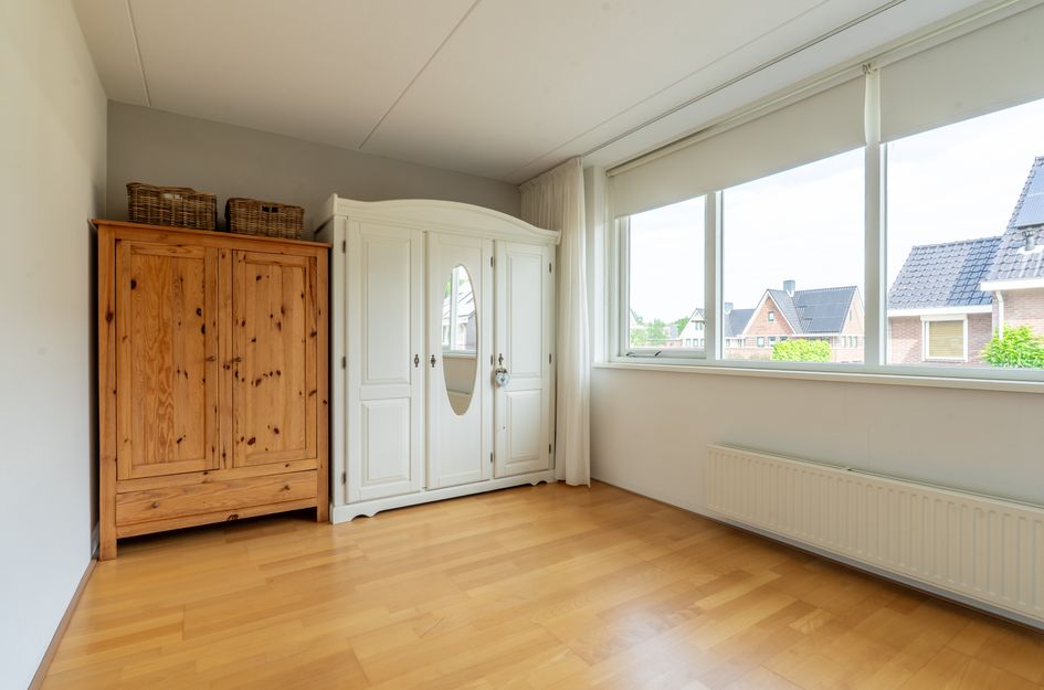 Dwarsdijk 63
