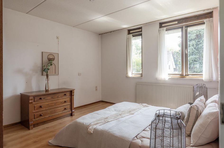 Zevensprong 28