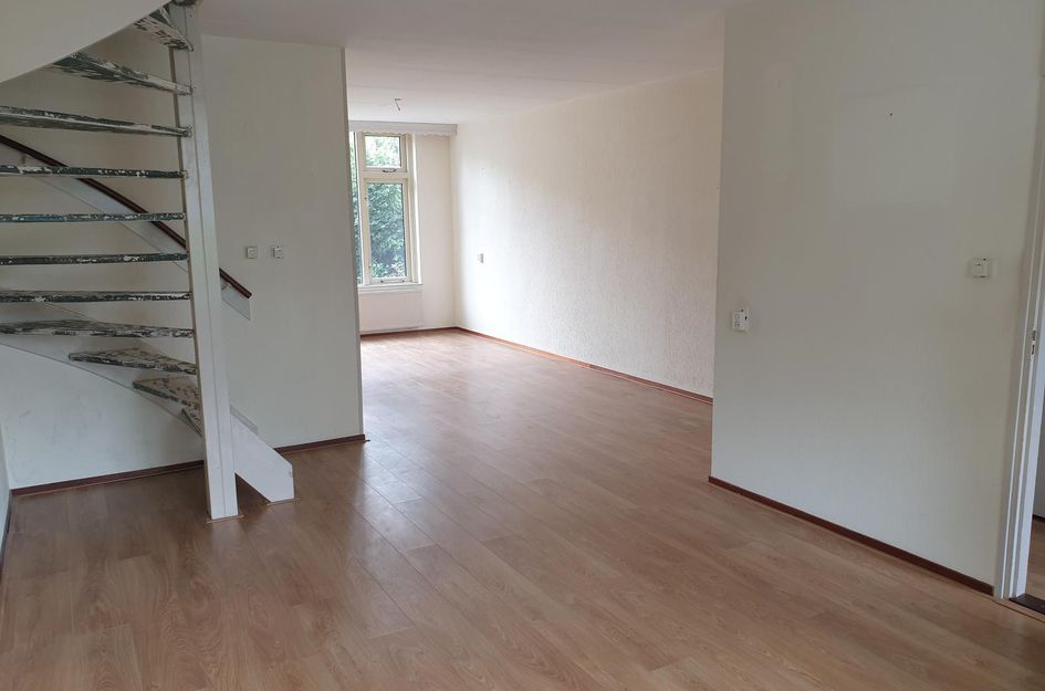 Reigerweg 58