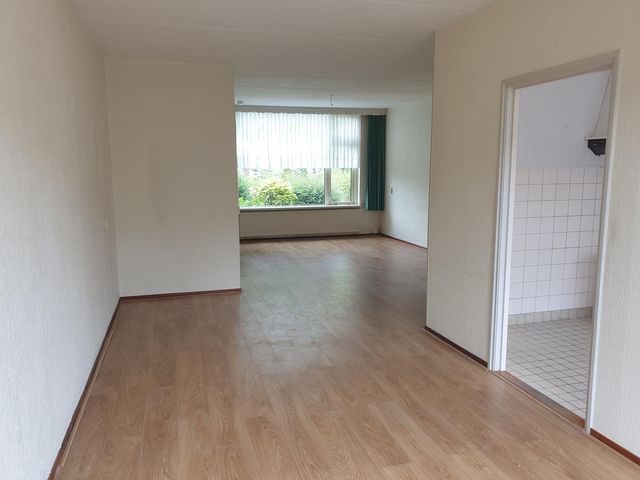 Reigerweg 58, Enkhuizen