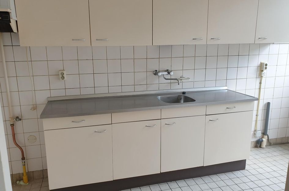 Reigerweg 58