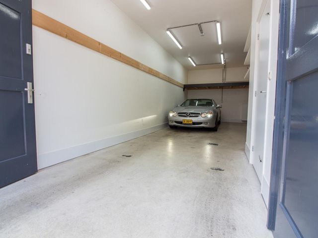 Olifantsteiger 10, Enkhuizen