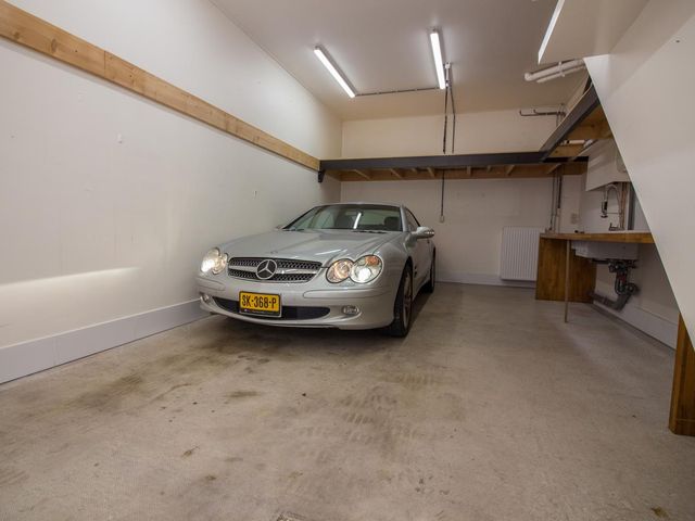 Olifantsteiger 10, Enkhuizen