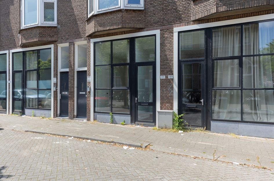 Schoonderloostraat 191
