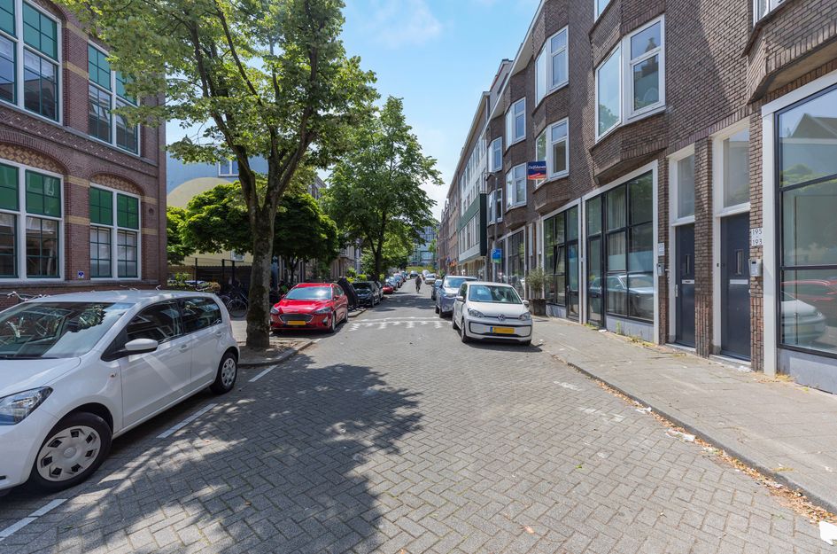 Schoonderloostraat 191