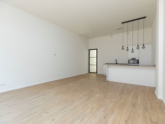 Schoonderloostraat 191, Rotterdam