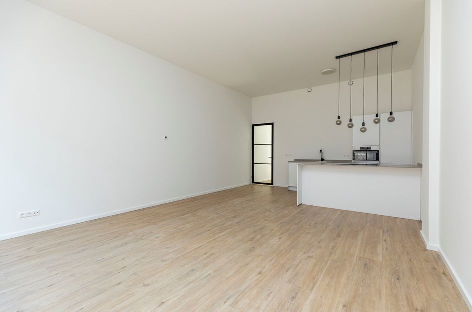 Schoonderloostraat 191