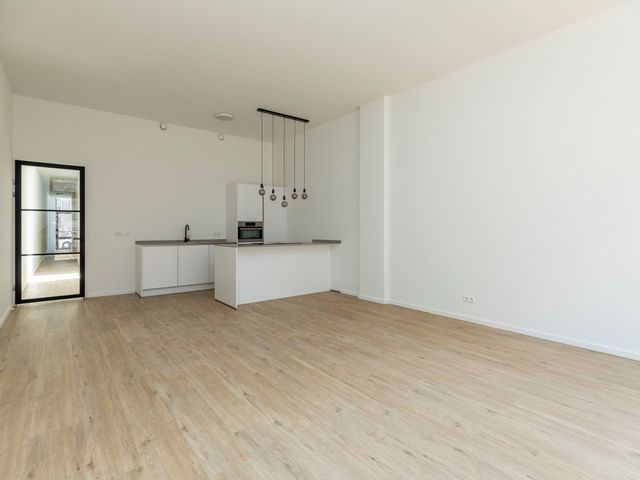 Schoonderloostraat 191, Rotterdam