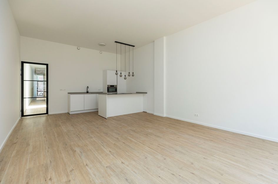 Schoonderloostraat 191