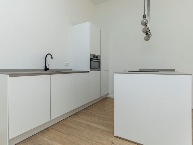 Schoonderloostraat 191, Rotterdam