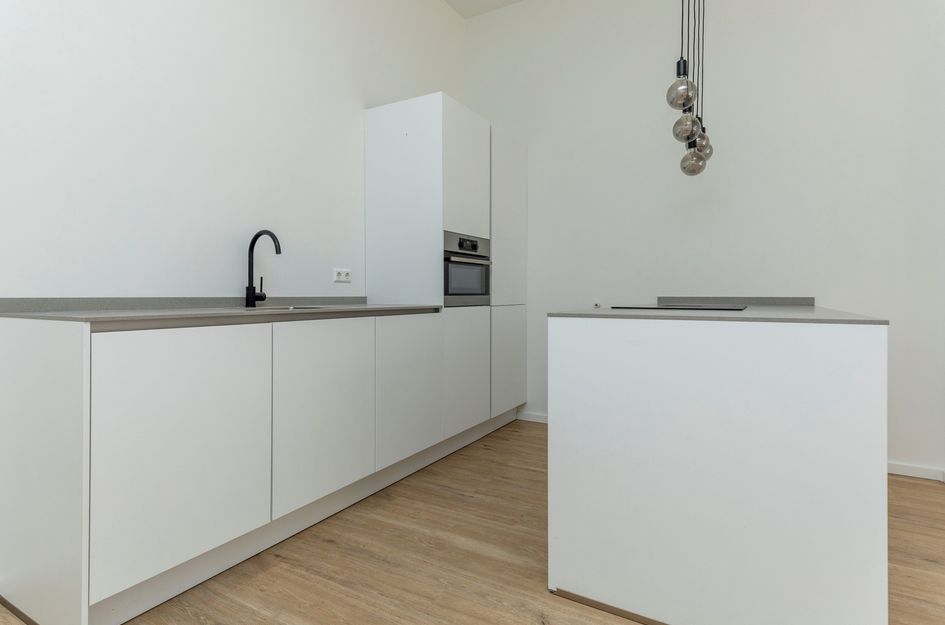 Schoonderloostraat 191