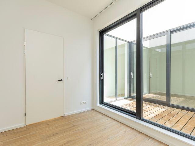 Schoonderloostraat 191, Rotterdam