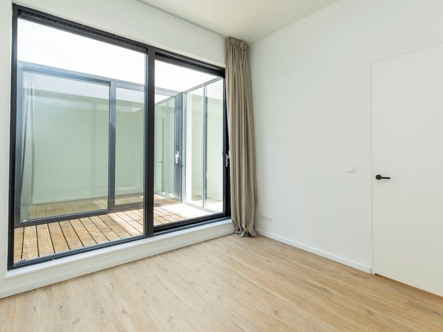 Schoonderloostraat 191, Rotterdam