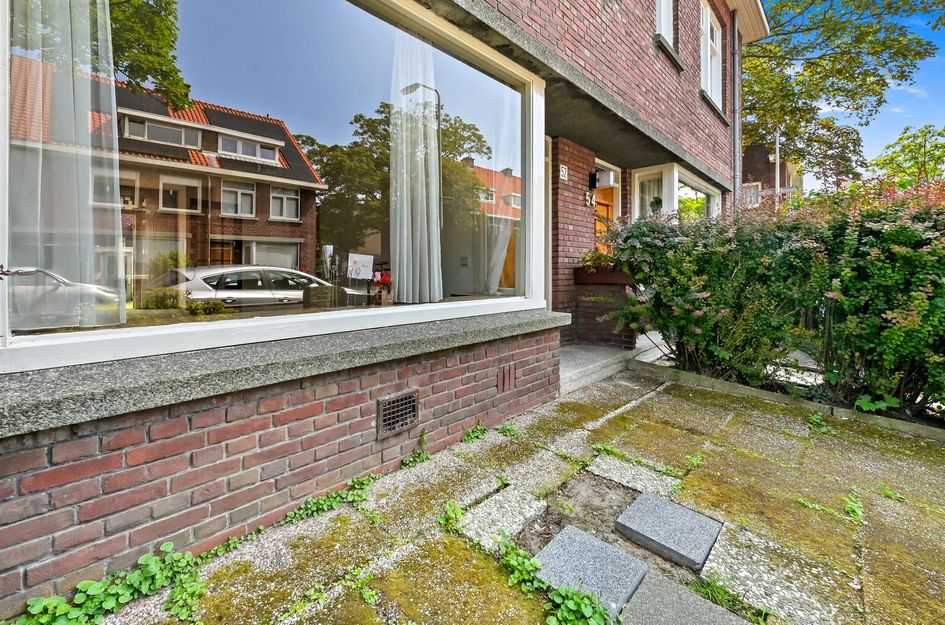 Ellekomstraat 52