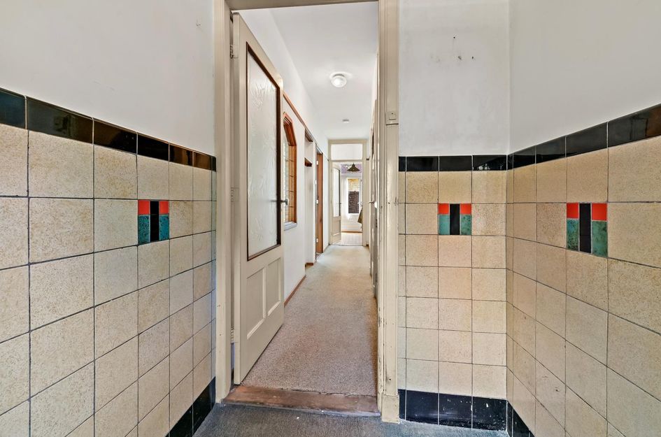 Ellekomstraat 52
