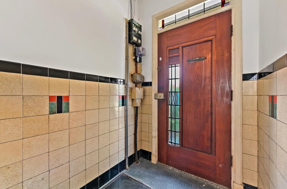 Ellekomstraat 52